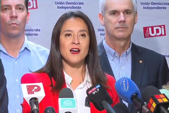 daniela-peñaloza