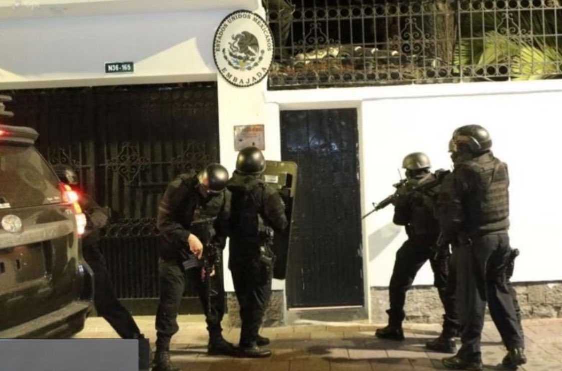 embamexicoecua2