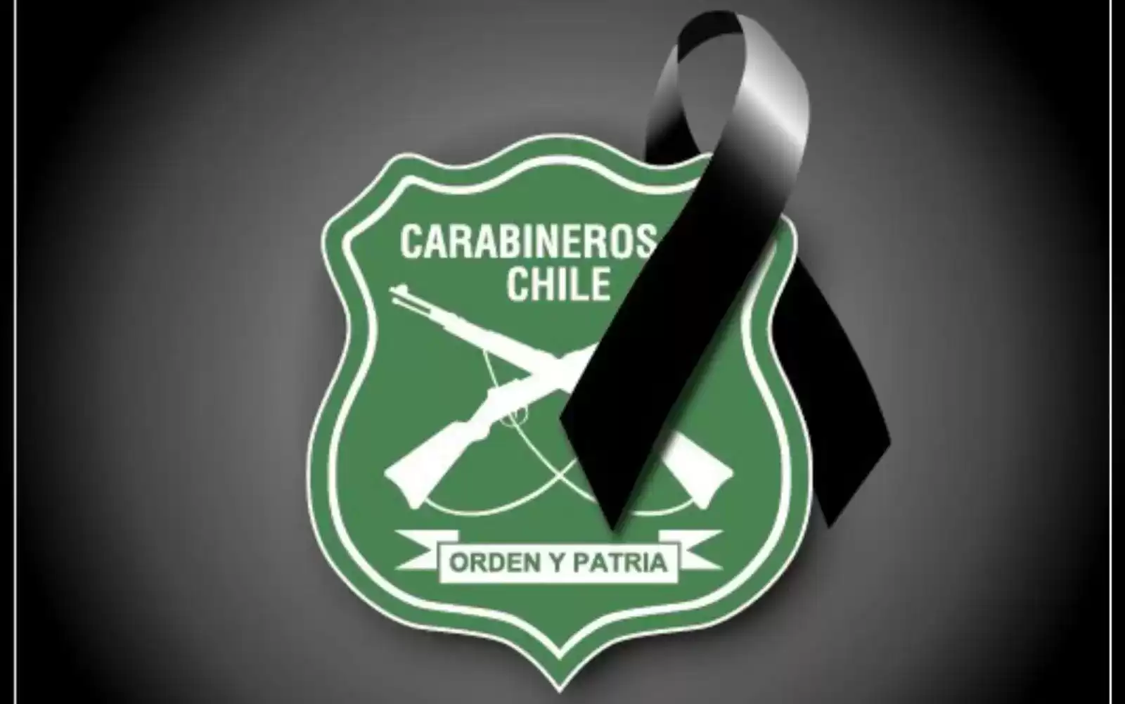 escudocarabineros