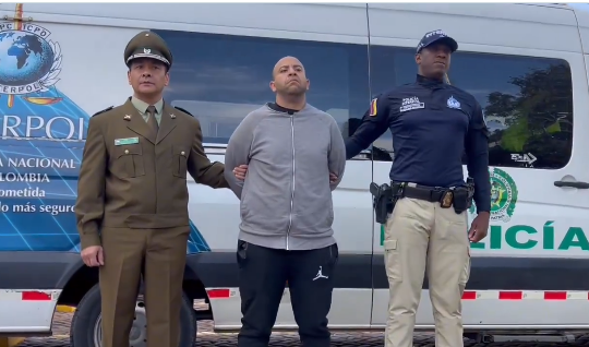 fotocaptura