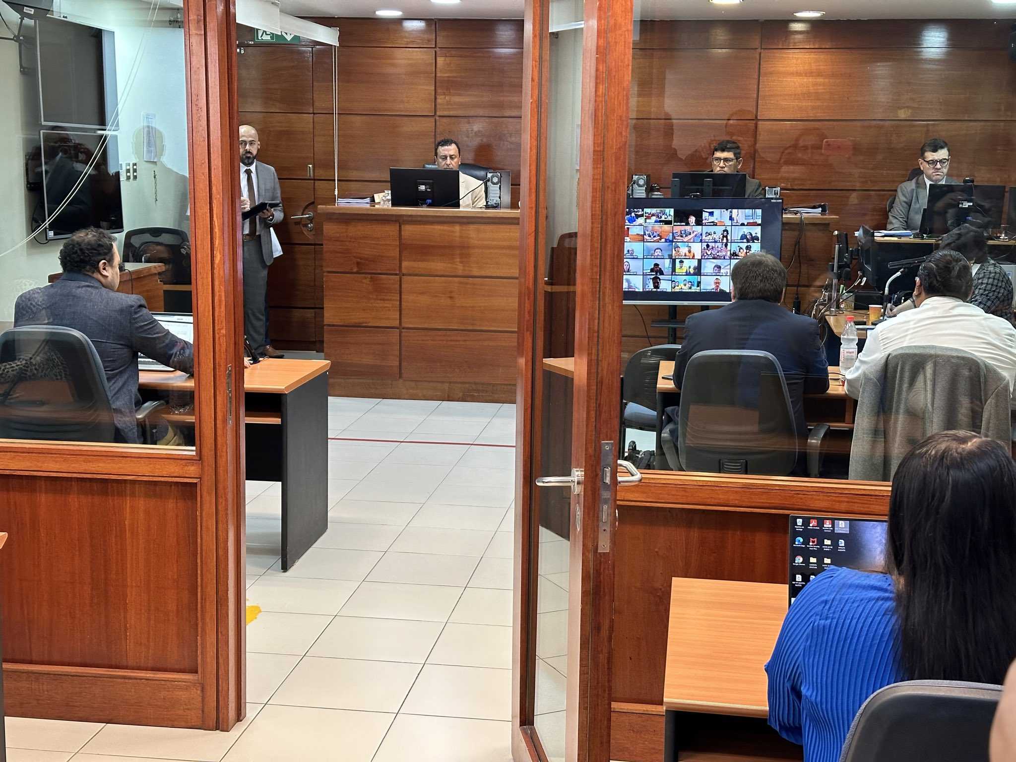 juicio-los gallegos