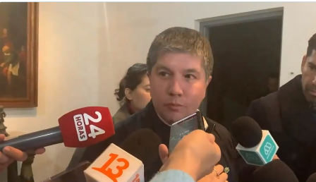 manuel-monsalve
