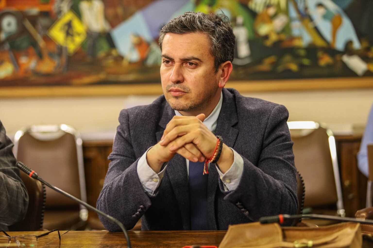 mauricio-ojeda
