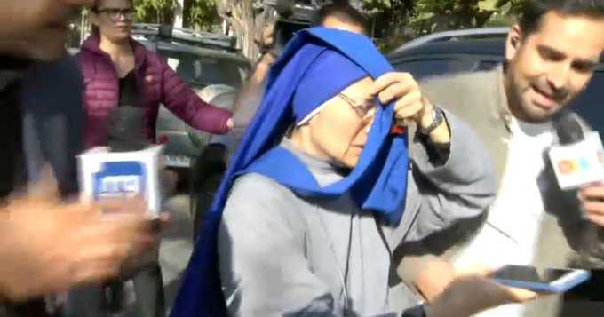 monja-ñuñoa