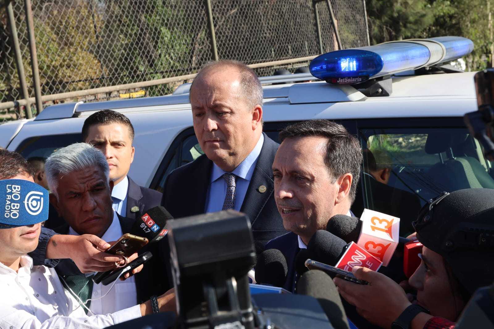 operativo-cerrillos