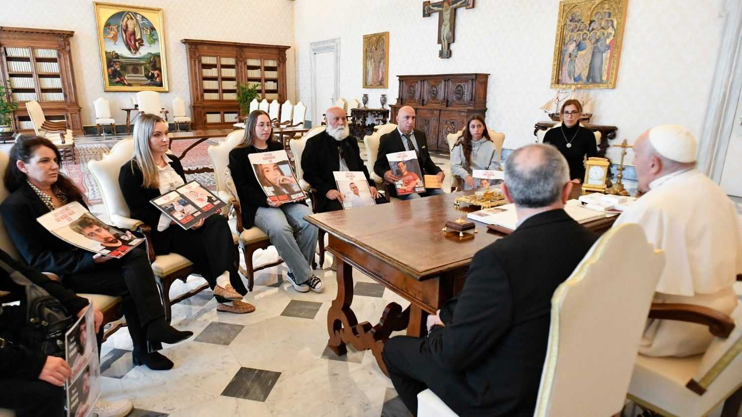 papajfamiliasjudias8abril24