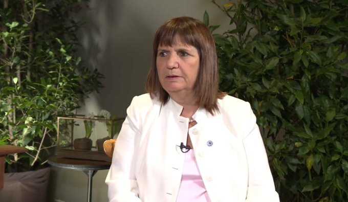 patricia-bullrich