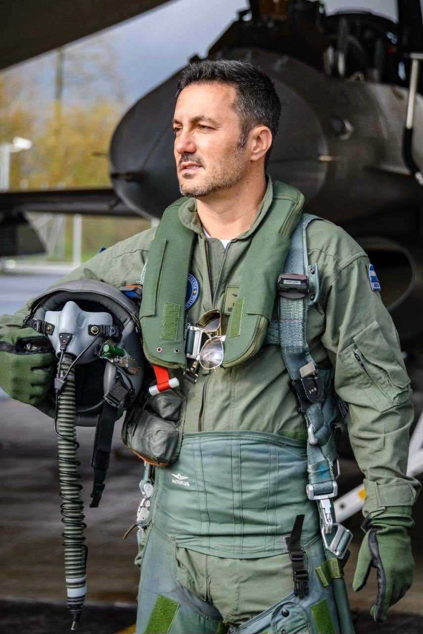 petri