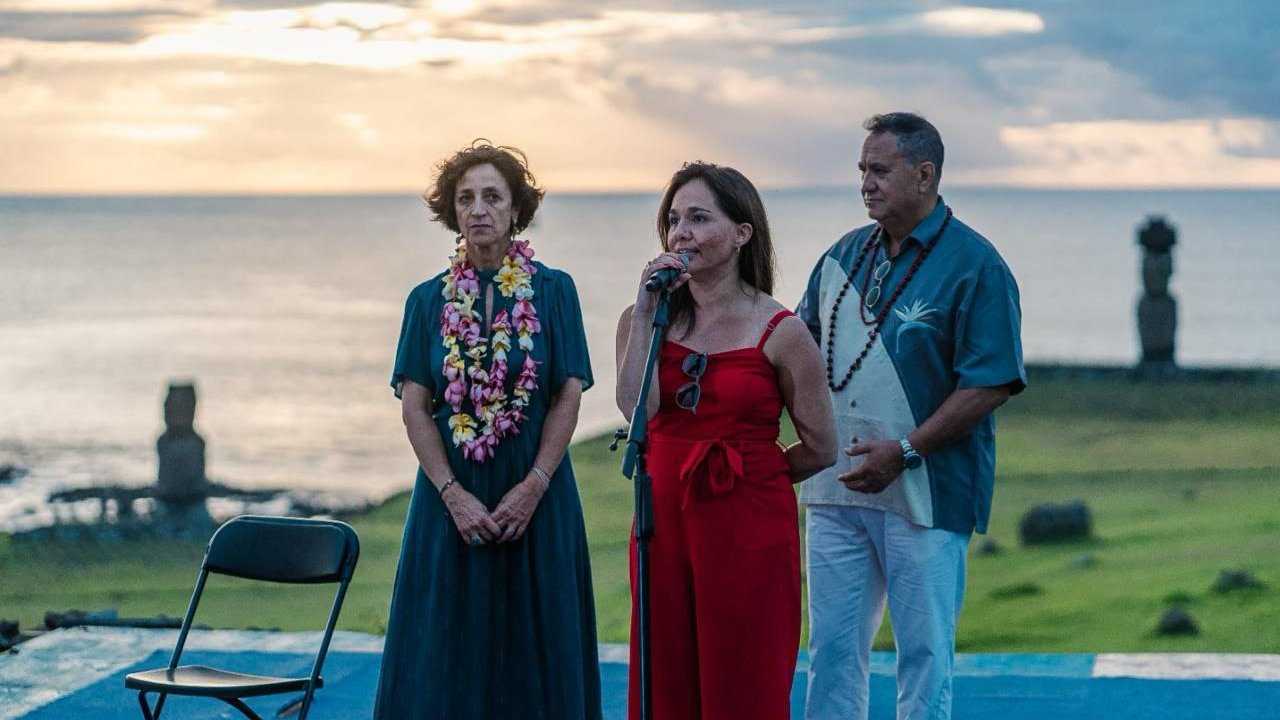 rapanui20024