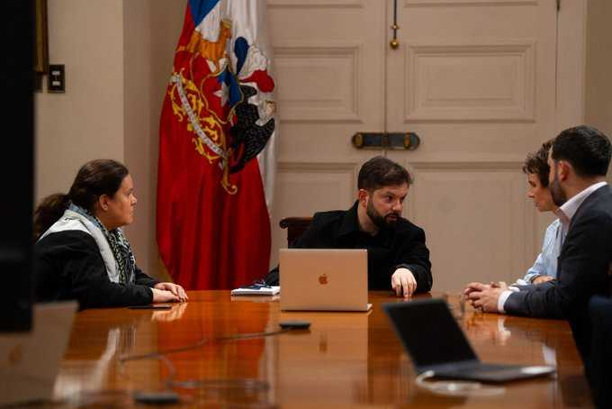 reunión-pdte-boric-fernández-tohá