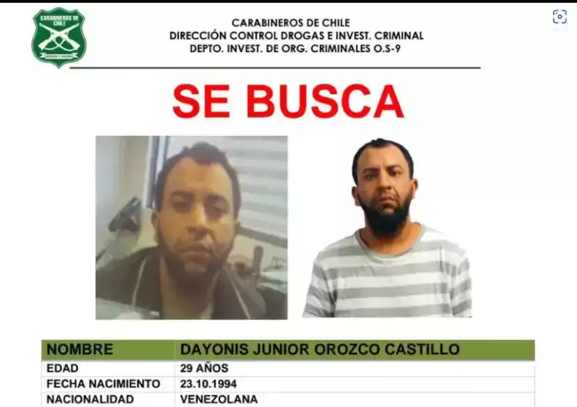 se busca2portada