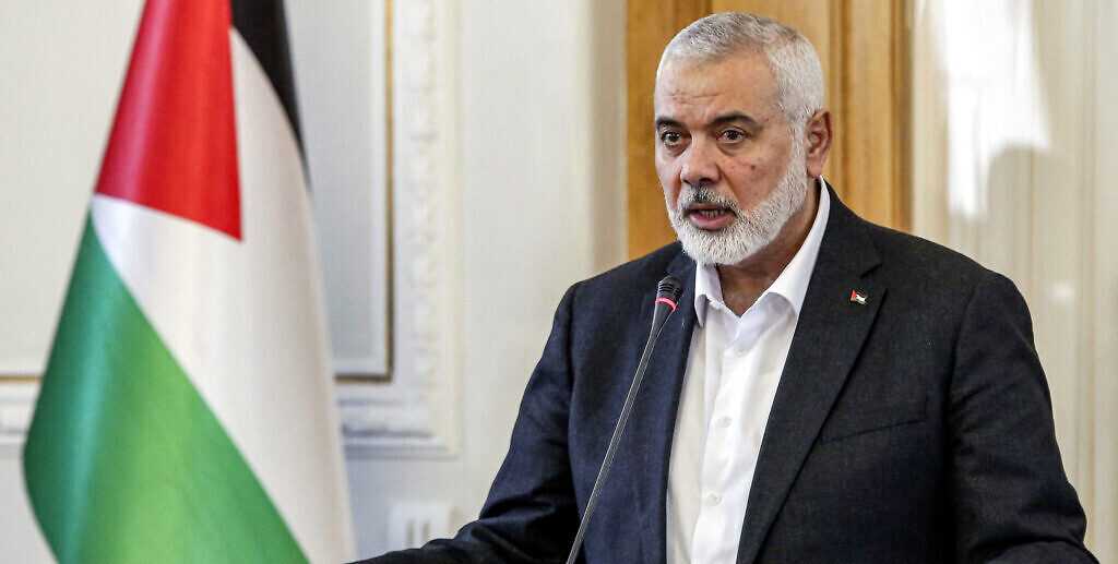 AFP__20240326__34MA8JB__v2__HighRes__IranPalestinianHamasPoliticsDiplomacyIsraelConf-e1711949047588-1024x640