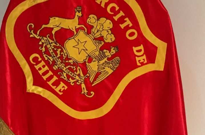 BANDERAEJERCITO