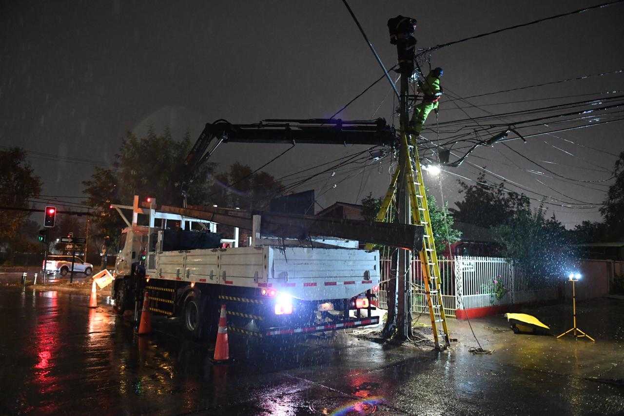 Enel-emergencia