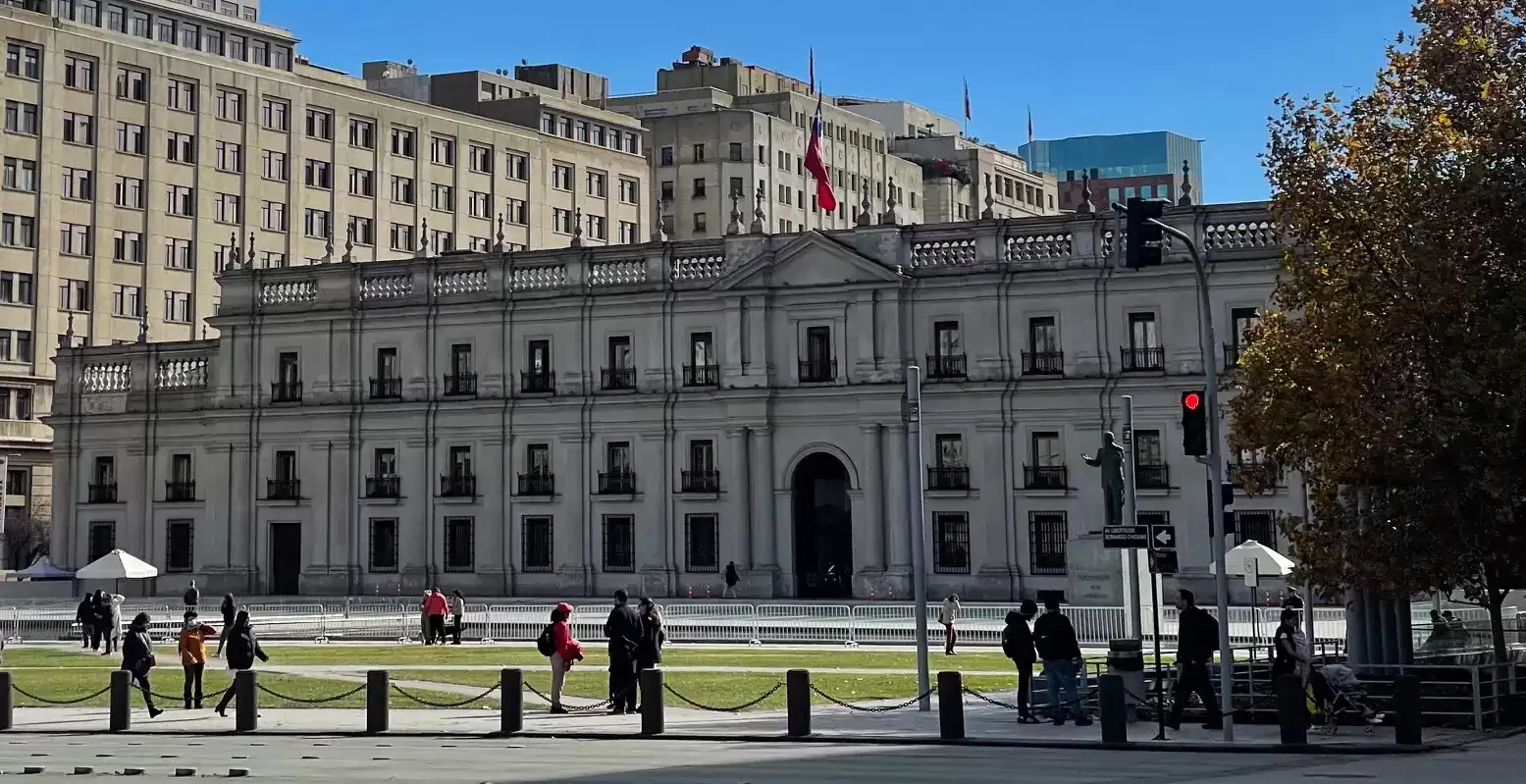 LAMONEDAMAYO24