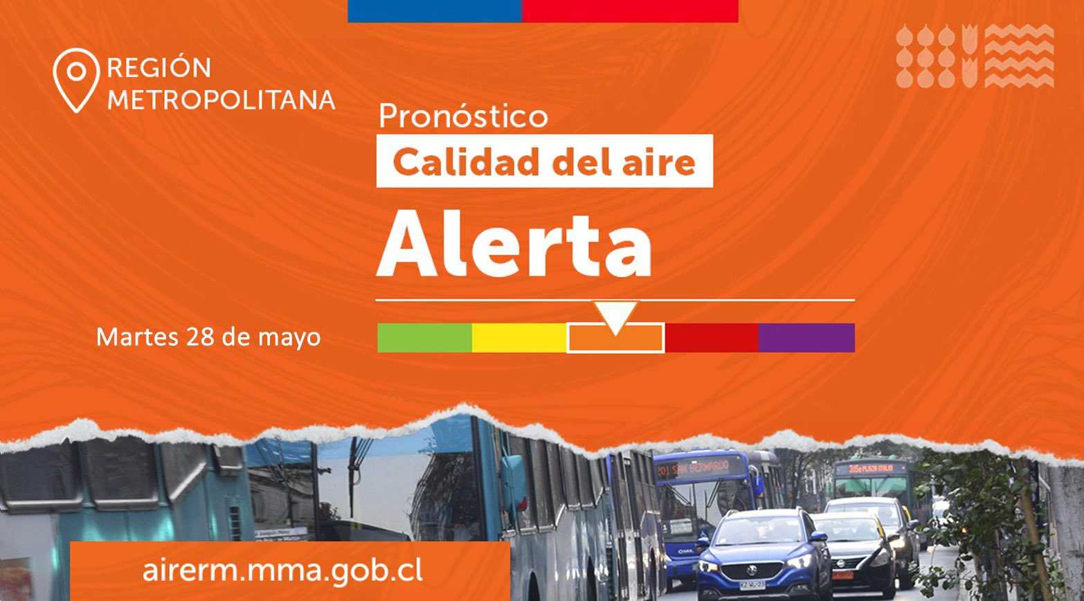 alertaambiental stgo