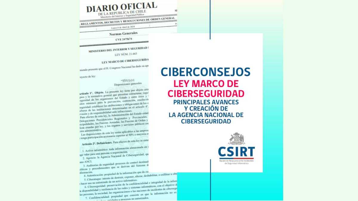 archivo infogate web-5-2-34 (8)