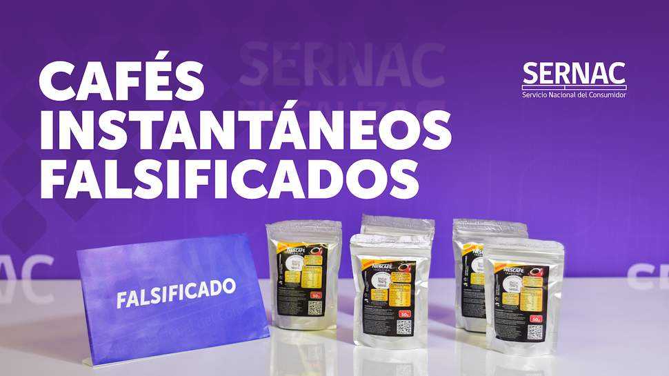 cafe-falso sernac