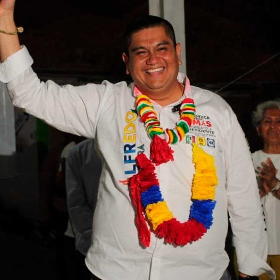 candidato-mexicano-asesinado