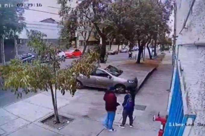 crimen-barrio-yungay