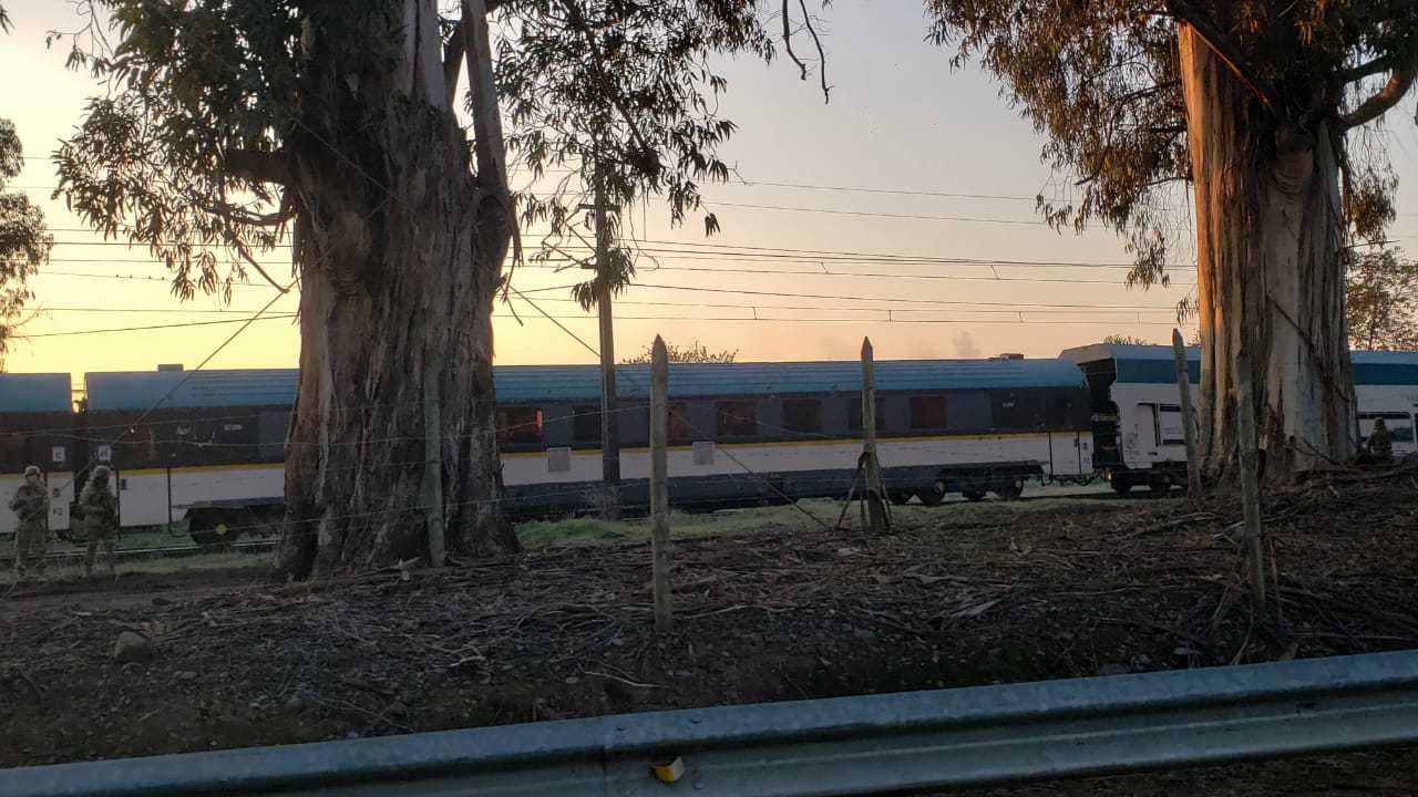 descarril-tren-efe (@Kokraninochile)