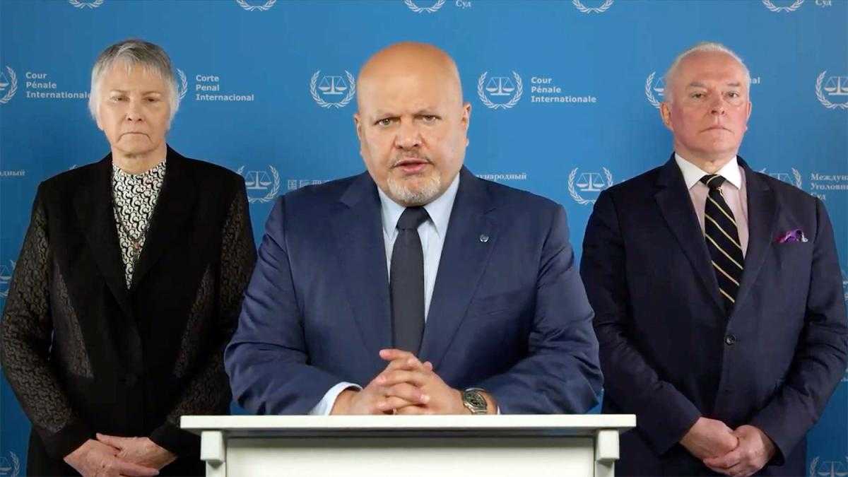 fiscal Karim Hkan (CPI)