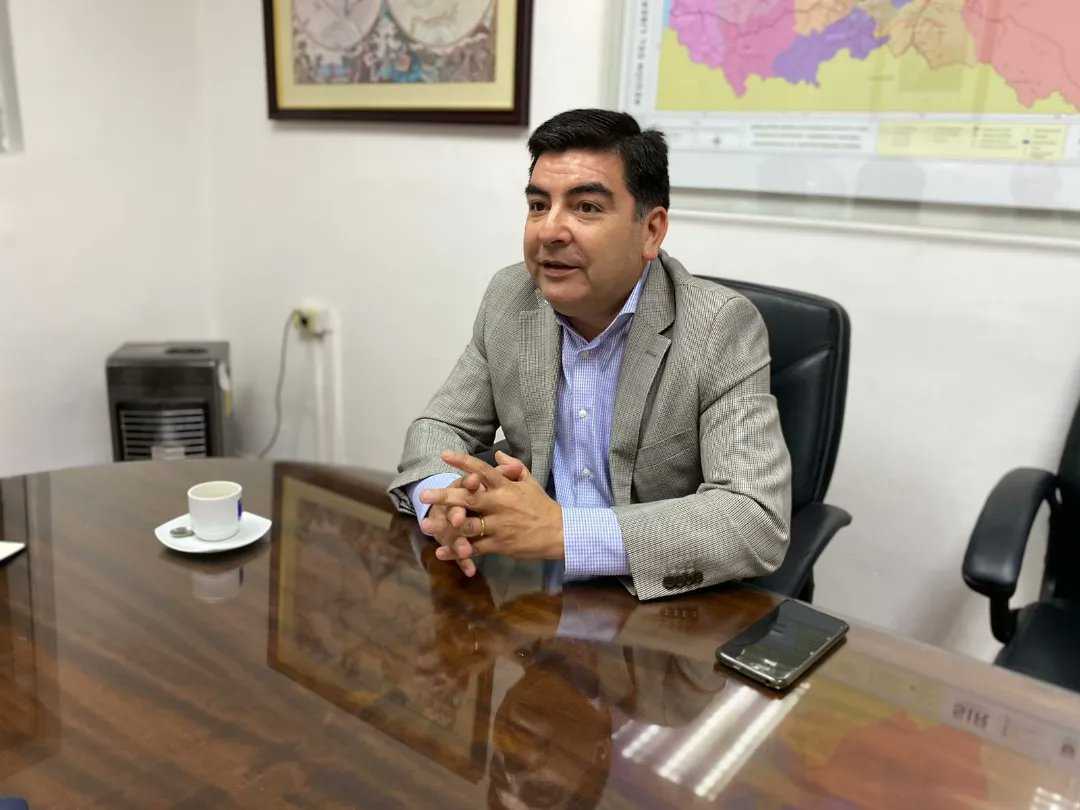fiscal-jorge mena
