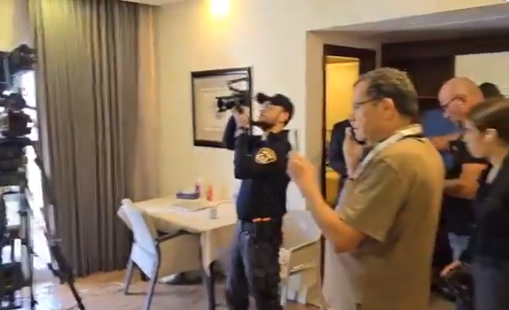 fotocaptura