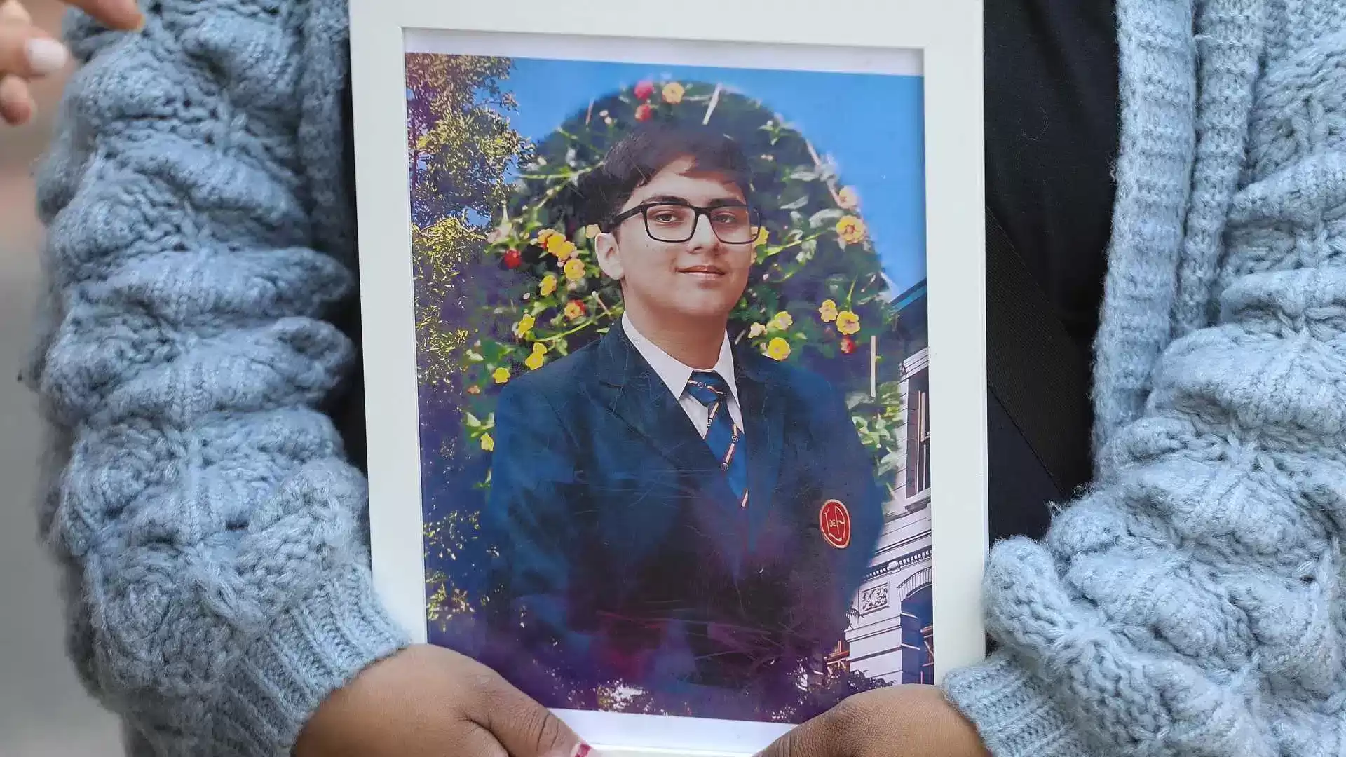 francovargas