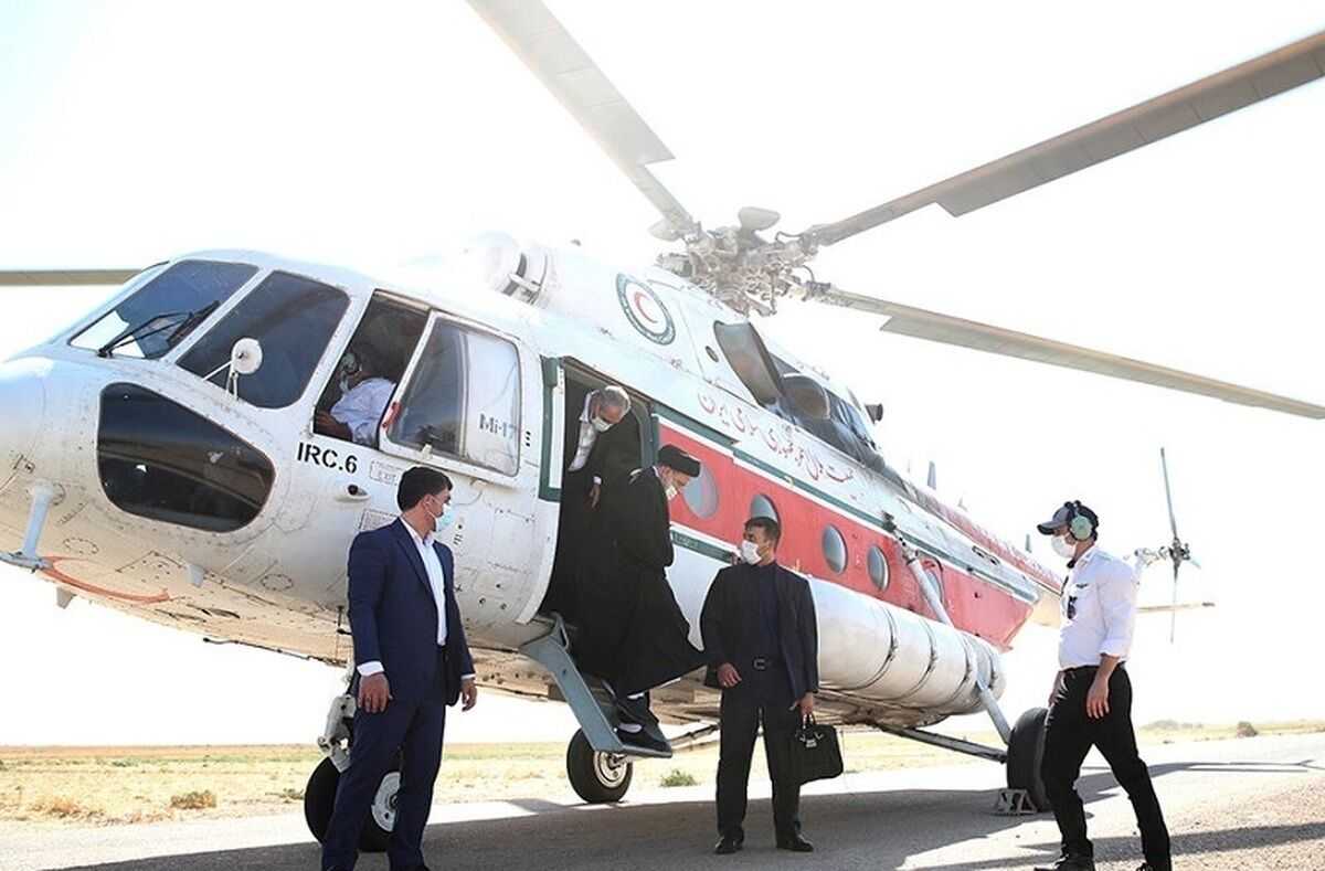 heloirani19mayo2024