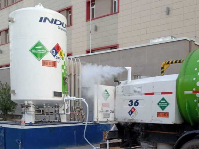 indura