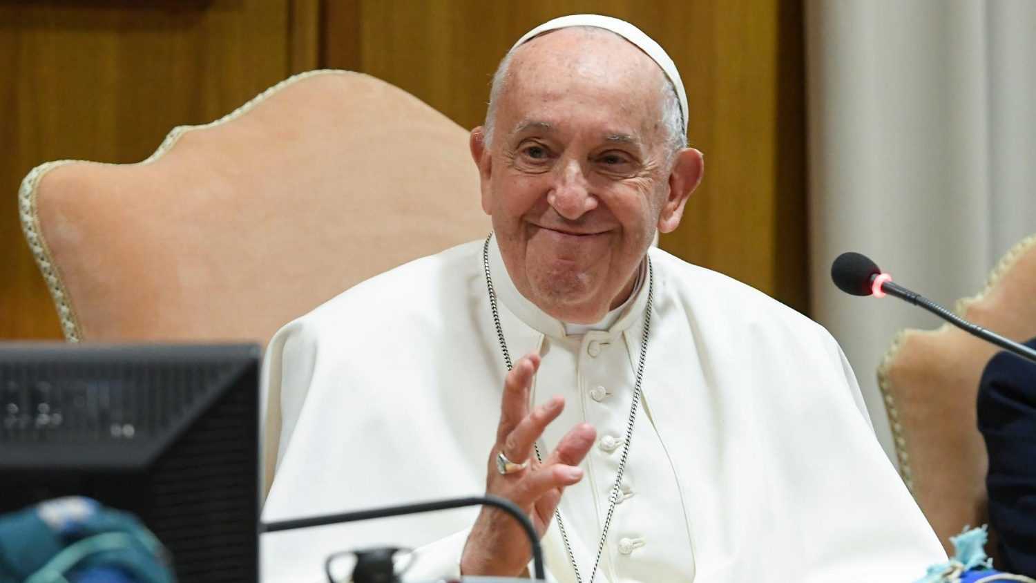 papafco2