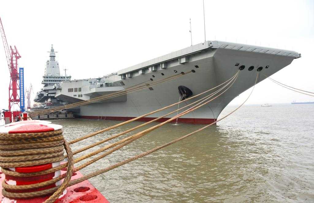 portaavioneschio2