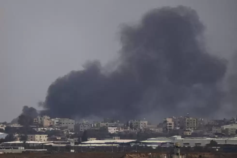 rafahj28mayo24