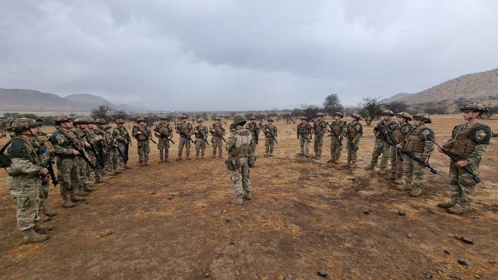 soldados-ejército