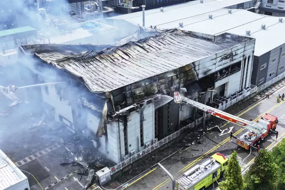 COREASURINCENDIO24 JUNIO