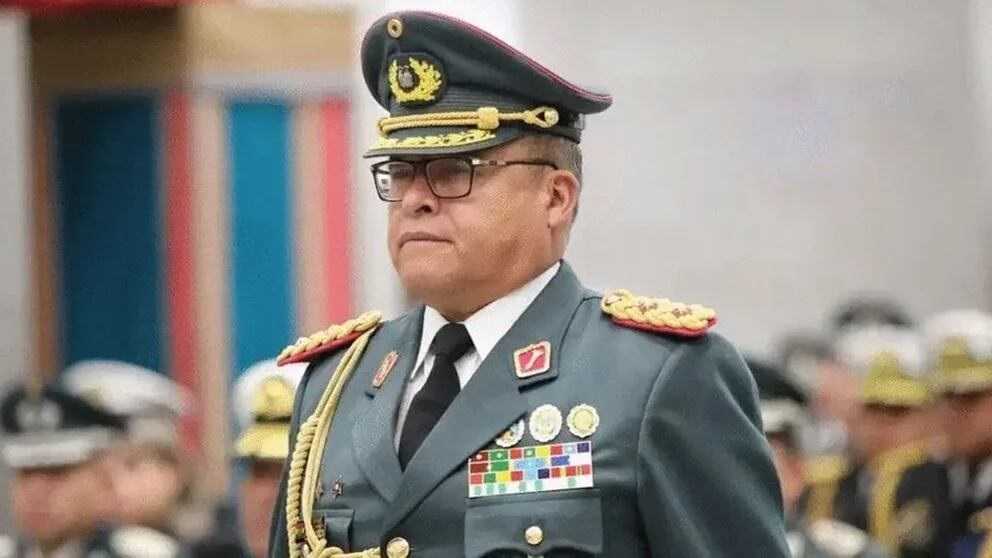 Juan José Zúñiga