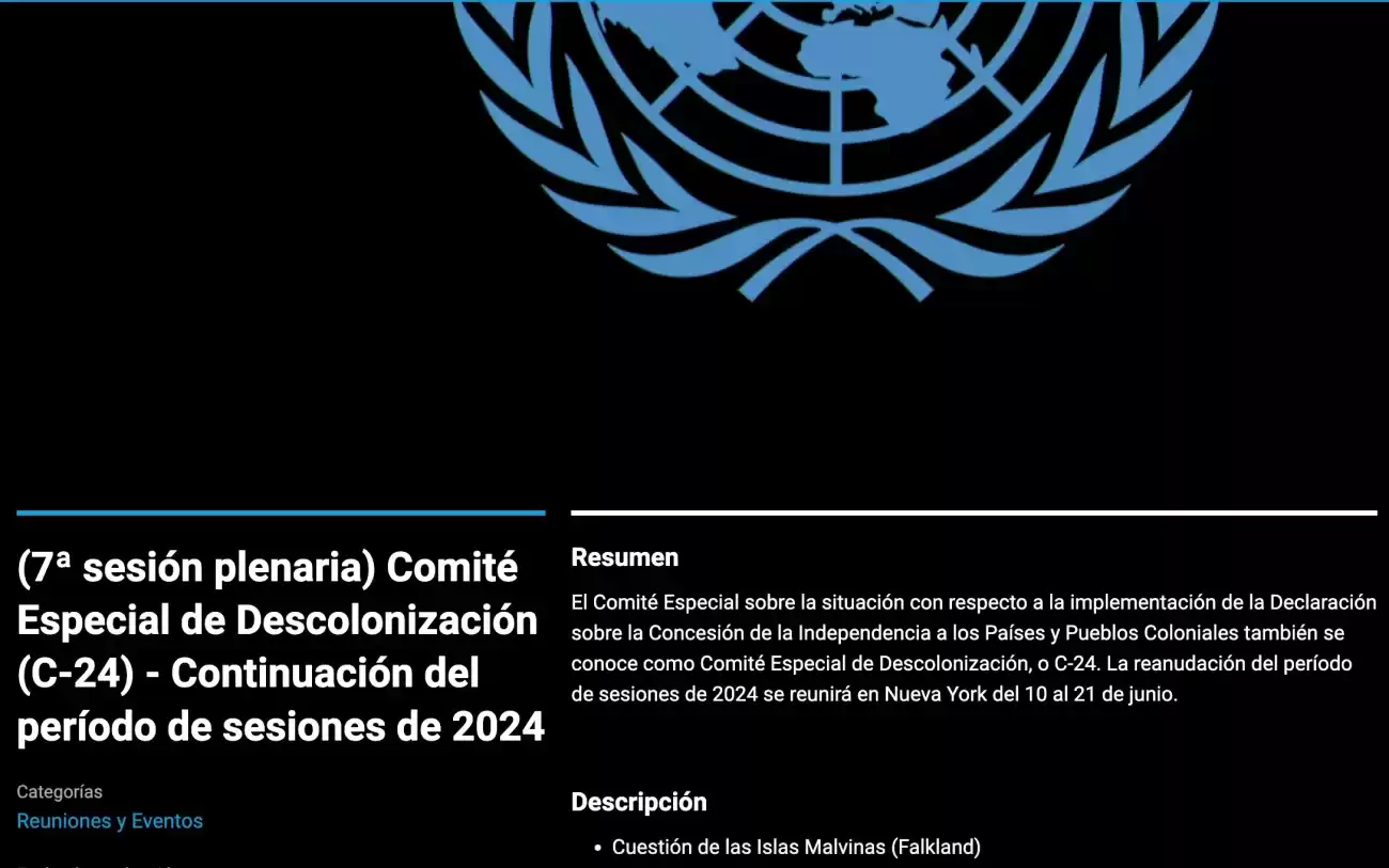 ONUDESCOLONIZACION