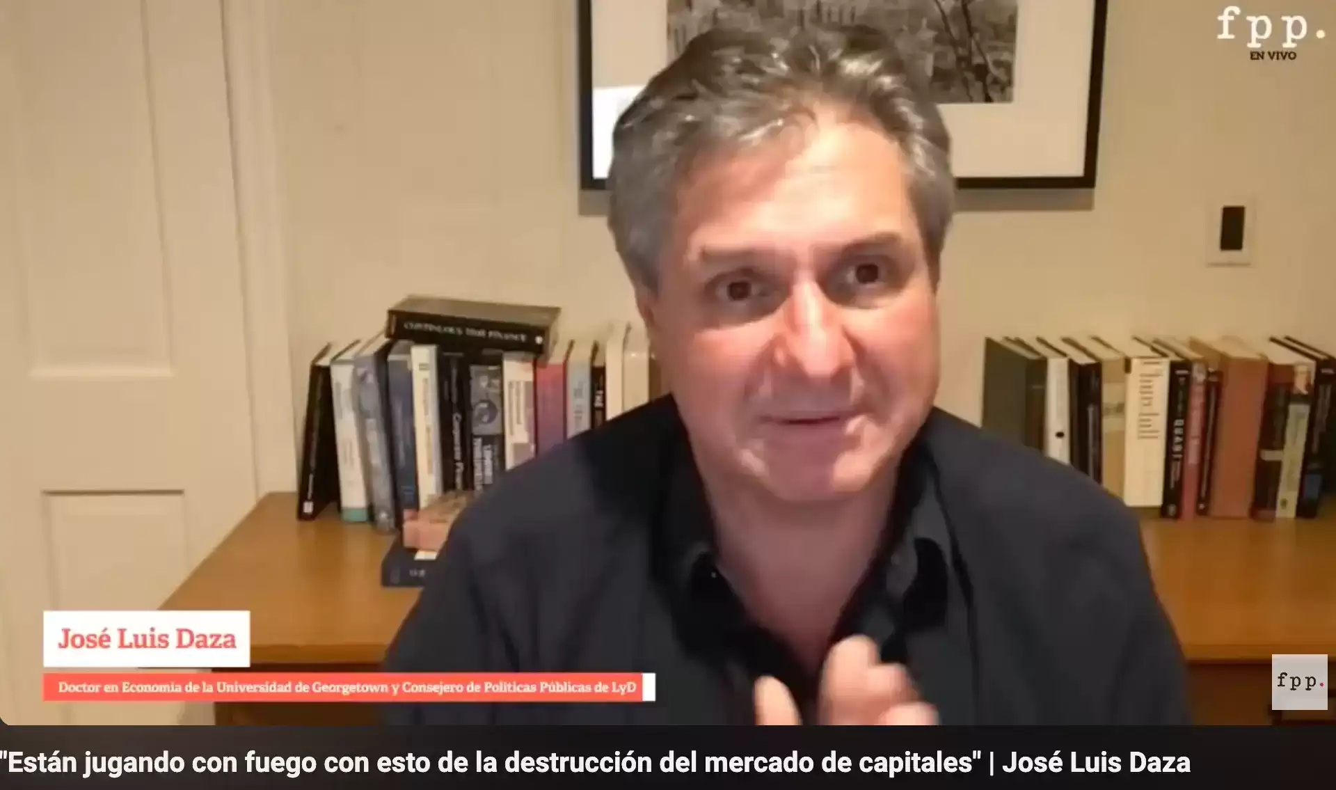 PEPELUCHODAZA