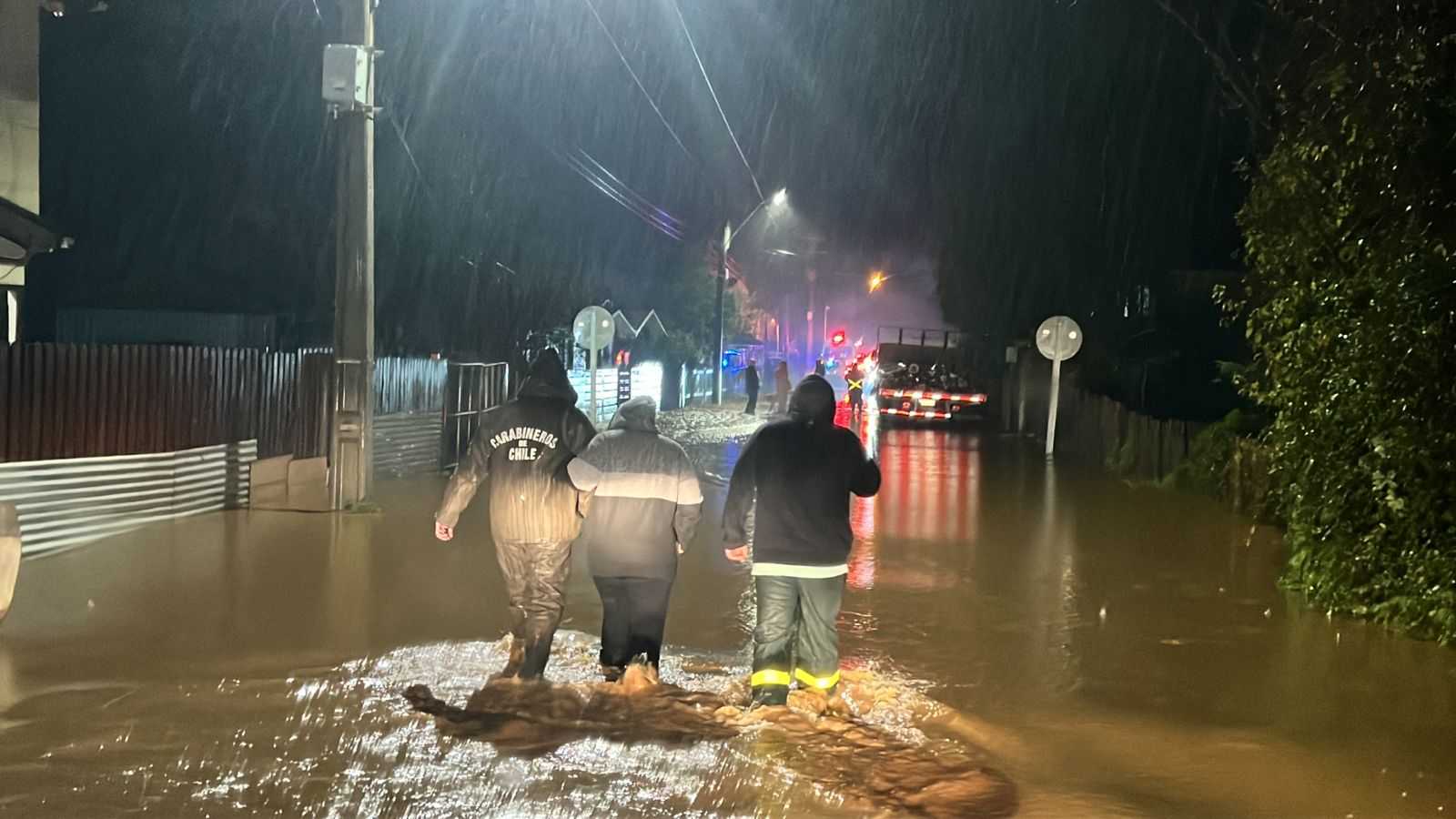 arauco-lluvias