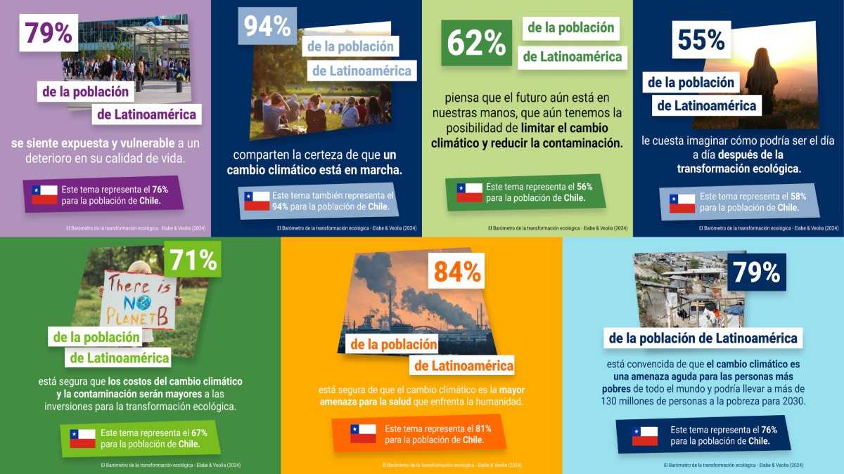 archivo infogate web-5-2-34-16