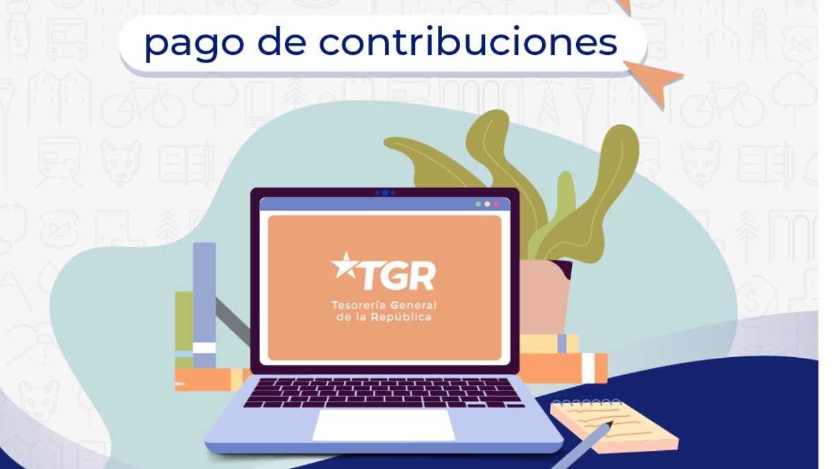 archivo infogate web-5-2-34-30