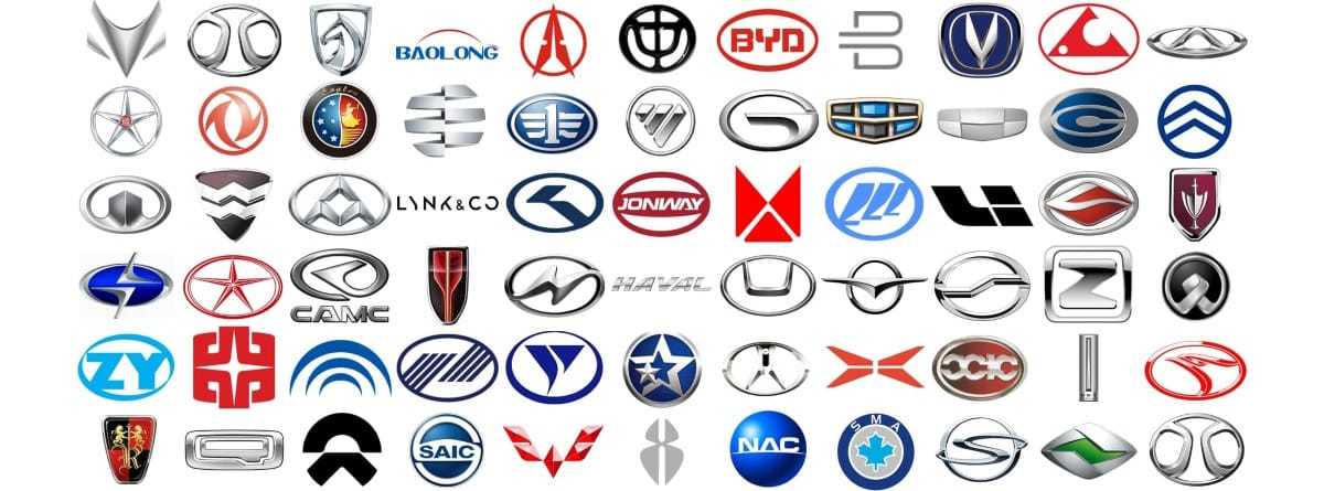 autoschinos logos
