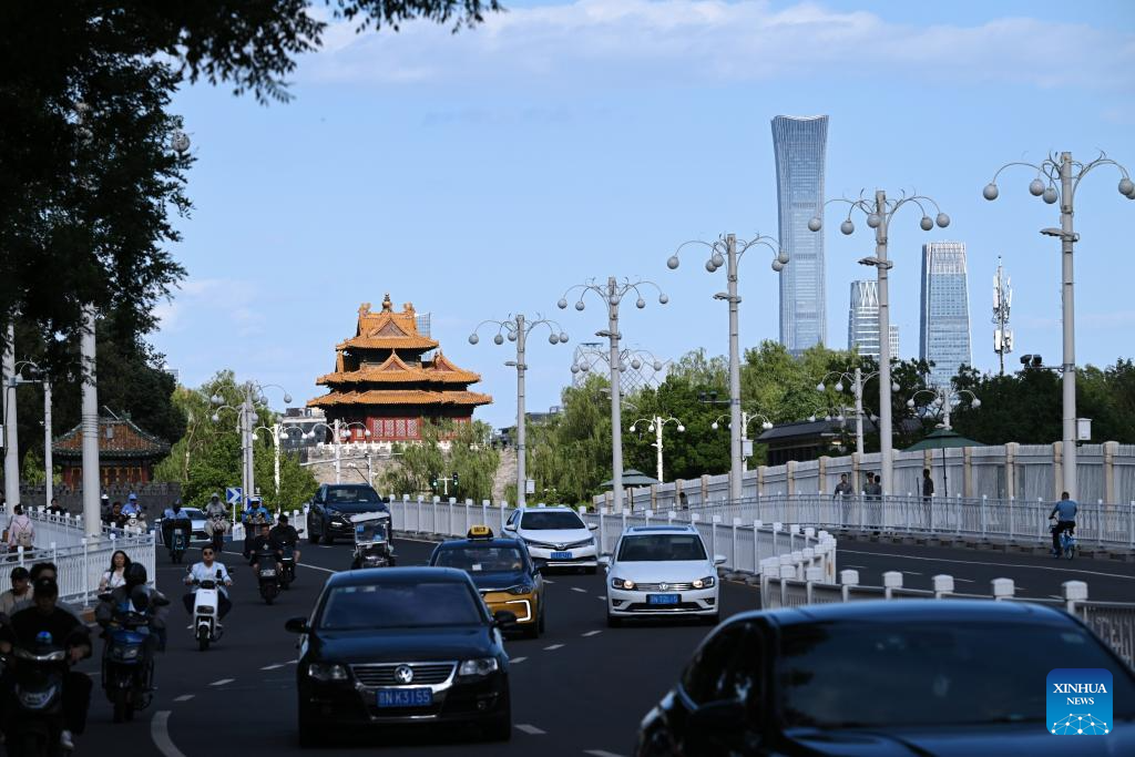 beijingn
