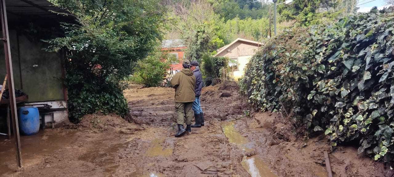 carabineros-biobio