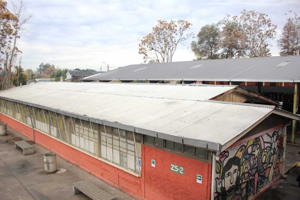 colegio-recoleta