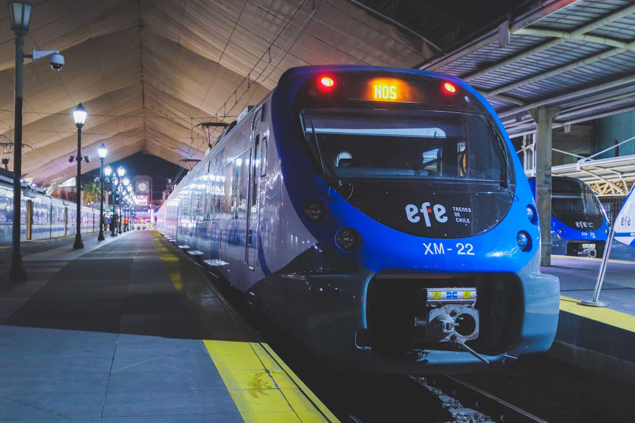 efe-trenes