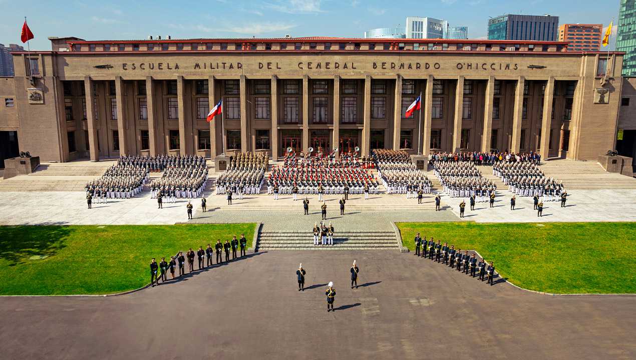 escuela-militar
