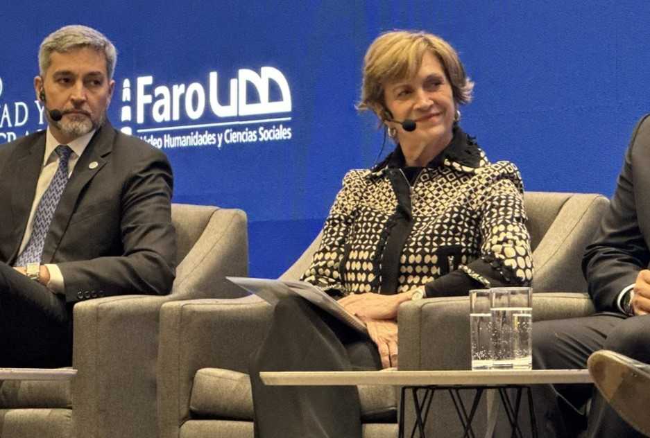 evelyn-matthei
