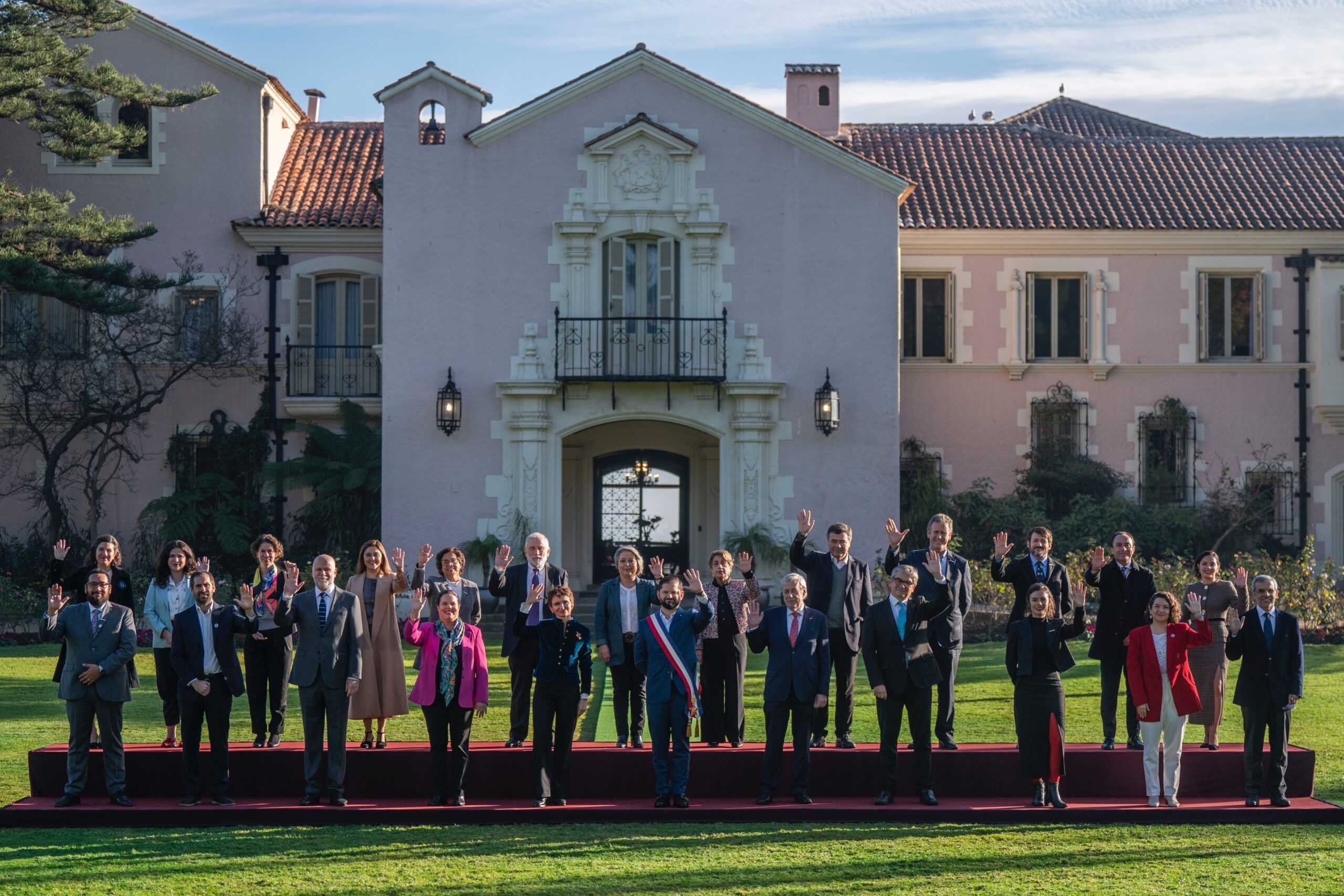foto-oficial (Presidencia)